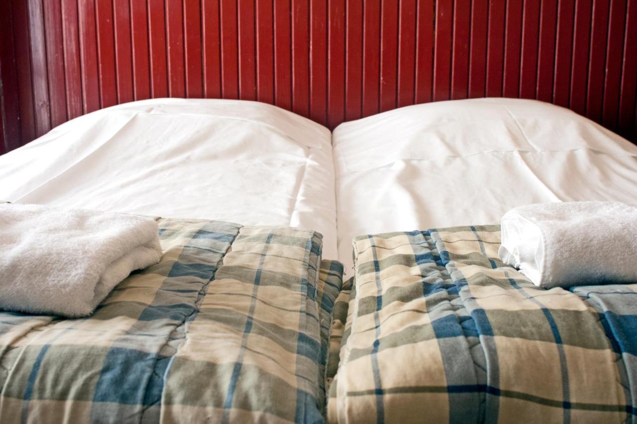 De Mallemoolen Amsterdam Chambre photo
